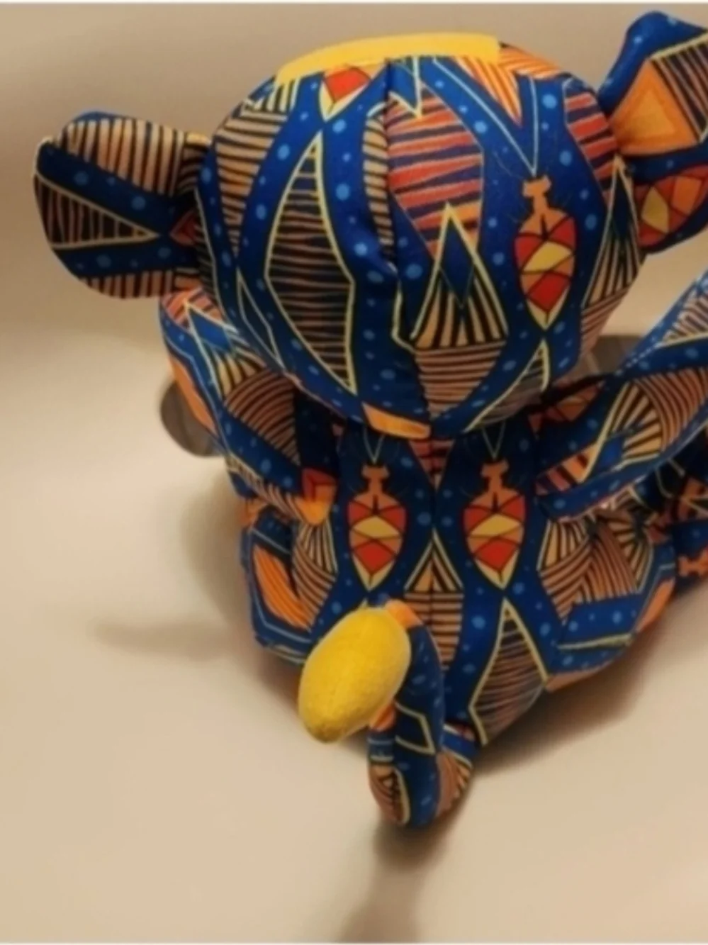 2019 Lion King Simba Special Edition - Picture 3 of 4